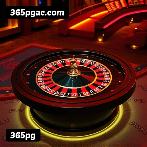 Comparação APP mobile vs versão web da 365pg