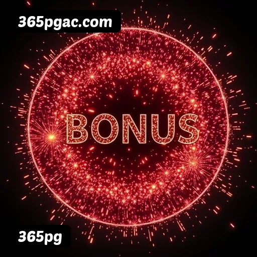 Estatísticas de bônus da 365pg em São Paulo, Rio de Janeiro e Brasília