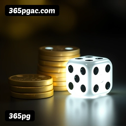 Grandes vencedores 365pg de São Paulo, Rio de Janeiro, Belo Horizonte - Saques PIX confirmados