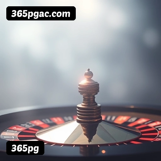 Loterias online disponíveis na 365pg