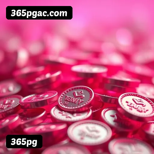 365pg APP mobile iOS Android - 187 mil downloads São Paulo Rio BH