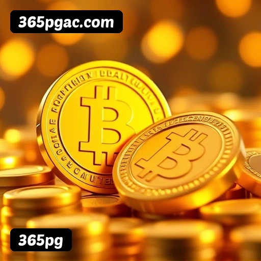 Jogo responsável 365pg - Ferramentas de controle, limites, auto-exclusão, suporte CVV 188