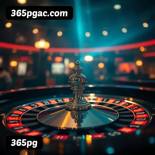 Principais provedores de slots da 365pg - NetEnt, Pragmatic Play, Play'n GO