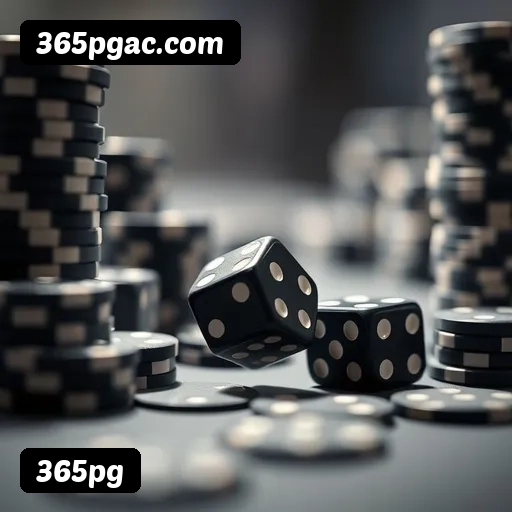 365pg suporte 24/7 português Brasil - 47 atendentes brasileiros chat ao vivo