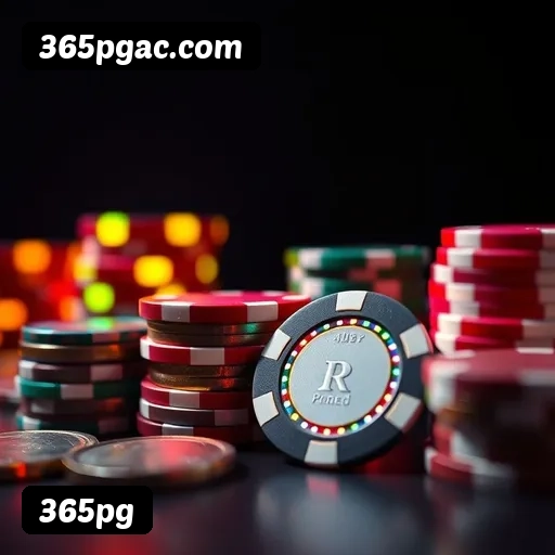 6 vantagens exclusivas do programa VIP da 365pg